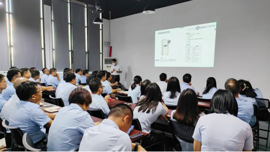 球盟会(中国)标准产品发布会227.png